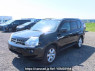 Used 2008 AT nissan x-trail NT31 Image[2]