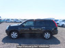 Used 2008 AT nissan x-trail NT31 Image[3]