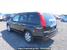 Used 2008 AT nissan x-trail NT31 Image[4]