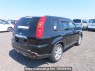 Used 2008 AT nissan x-trail NT31 Image[6]