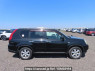 Used 2008 AT nissan x-trail NT31 Image[7]