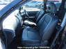 Used 2008 AT nissan x-trail NT31 Image[12]