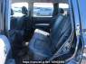 Used 2008 AT nissan x-trail NT31 Image[14]