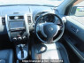 Used 2008 AT nissan x-trail NT31 Image[17]