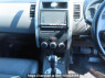 Used 2008 AT nissan x-trail NT31 Image[18]