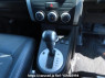 Used 2008 AT nissan x-trail NT31 Image[20]