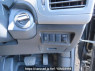 Used 2008 AT nissan x-trail NT31 Image[24]