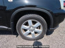 Used 2008 AT nissan x-trail NT31 Image[26]