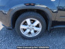 Used 2008 AT nissan x-trail NT31 Image[27]