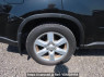 Used 2008 AT nissan x-trail NT31 Image[28]