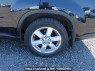 Used 2008 AT nissan x-trail NT31 Image[29]