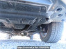Used 2008 AT nissan x-trail NT31 Image[31]