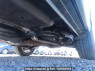 Used 2008 AT nissan x-trail NT31 Image[34]