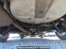 Used 2008 AT nissan x-trail NT31 Image[38]