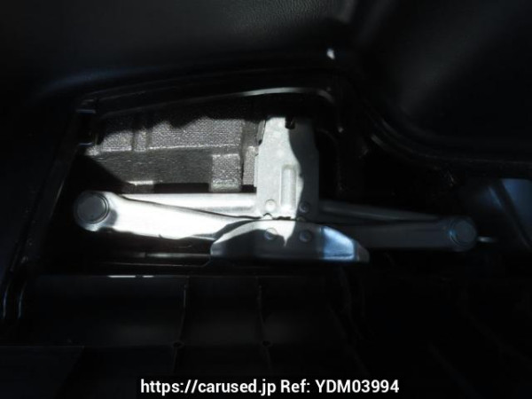 Used 2008 AT nissan x-trail NT31 Image[40]