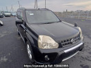 Nissan X-Trail NT31