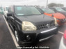 Used 2009 AT nissan x-trail NT31 Image[0]