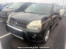 Used 2009 AT nissan x-trail NT31 Image[1]