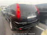 Used 2009 AT nissan x-trail NT31 Image[2]