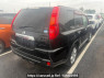 Used 2009 AT nissan x-trail NT31 Image[3]