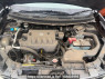 Used 2009 AT nissan x-trail NT31 Image[4]