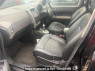 Used 2009 AT nissan x-trail NT31 Image[7]