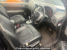 Used 2009 AT nissan x-trail NT31 Image[9]