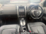 Used 2009 AT nissan x-trail NT31 Image[10]