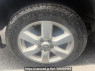 Used 2009 AT nissan x-trail NT31 Image[17]