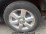 Used 2009 AT nissan x-trail NT31 Image[18]