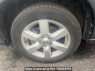 Used 2009 AT nissan x-trail NT31 Image[19]