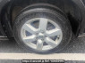 Used 2009 AT nissan x-trail NT31 Image[20]