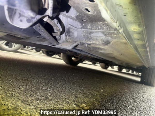 Used 2009 AT nissan x-trail NT31 Image[24]