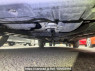 Used 2009 AT nissan x-trail NT31 Image[25]