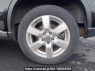 Used 2009 AT nissan x-trail NT31 Image[29]