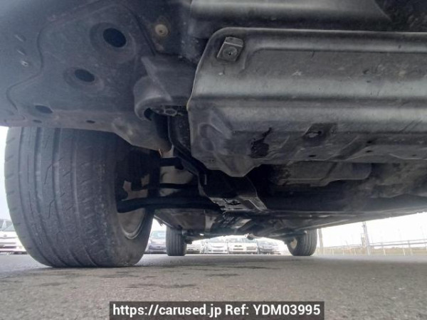 Used 2009 AT nissan x-trail NT31 Image[30]