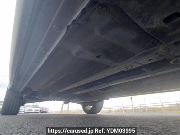 Used 2009 AT nissan x-trail NT31 Image[32]