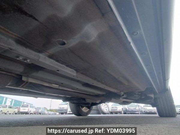 Used 2009 AT nissan x-trail NT31 Image[33]