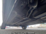 Used 2009 AT nissan x-trail NT31 Image[34]