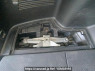 Used 2009 AT nissan x-trail NT31 Image[40]