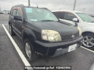 Nissan X-Trail T30