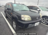 Used 2001 AT nissan x-trail T30 Image[0]