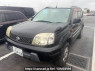 Used 2001 AT nissan x-trail T30 Image[1]