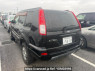 Used 2001 AT nissan x-trail T30 Image[2]