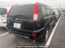 Used 2001 AT nissan x-trail T30 Image[3]