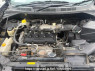 Used 2001 AT nissan x-trail T30 Image[4]