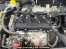 Used 2001 AT nissan x-trail T30 Image[5]