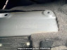 Used 2001 AT nissan x-trail T30 Image[7]