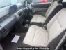 Used 2001 AT nissan x-trail T30 Image[8]