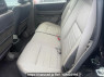 Used 2001 AT nissan x-trail T30 Image[9]